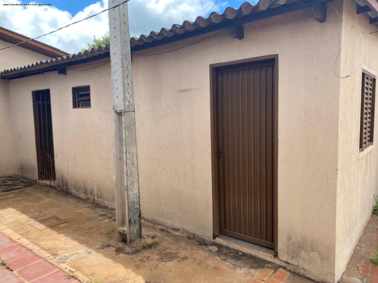 Casa, 2 quartos - Foto 13