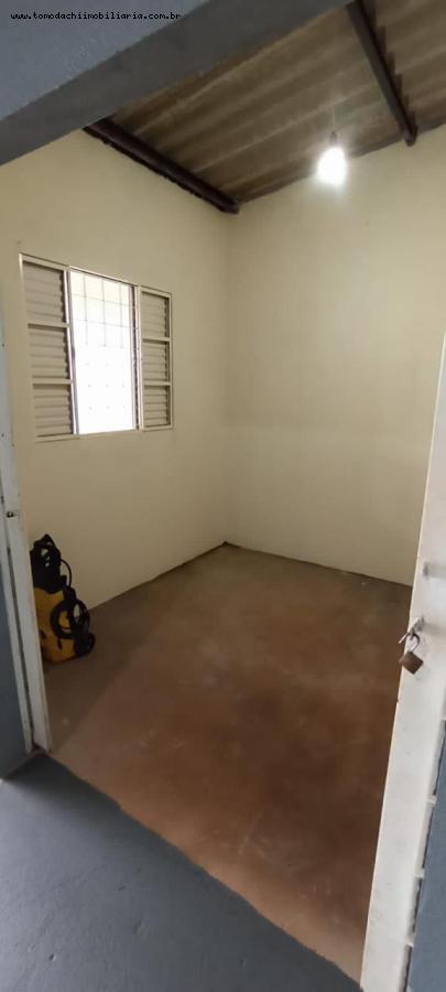 Casa, 3 quartos - Foto 13
