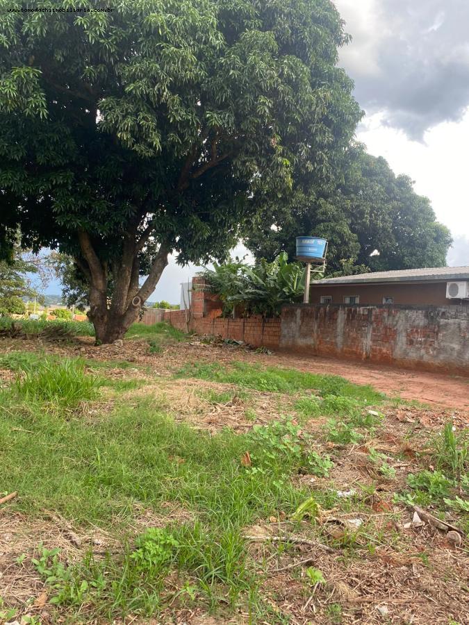 Terreno - Foto 1