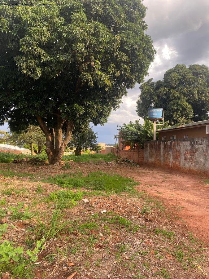 Terreno - Foto 2