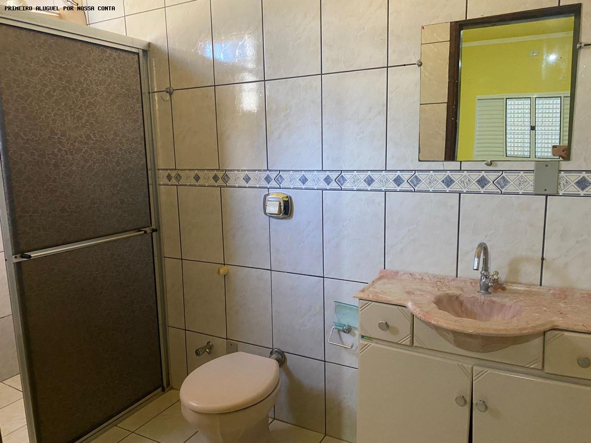 Casa, 3 quartos, 105 m² - Foto 16