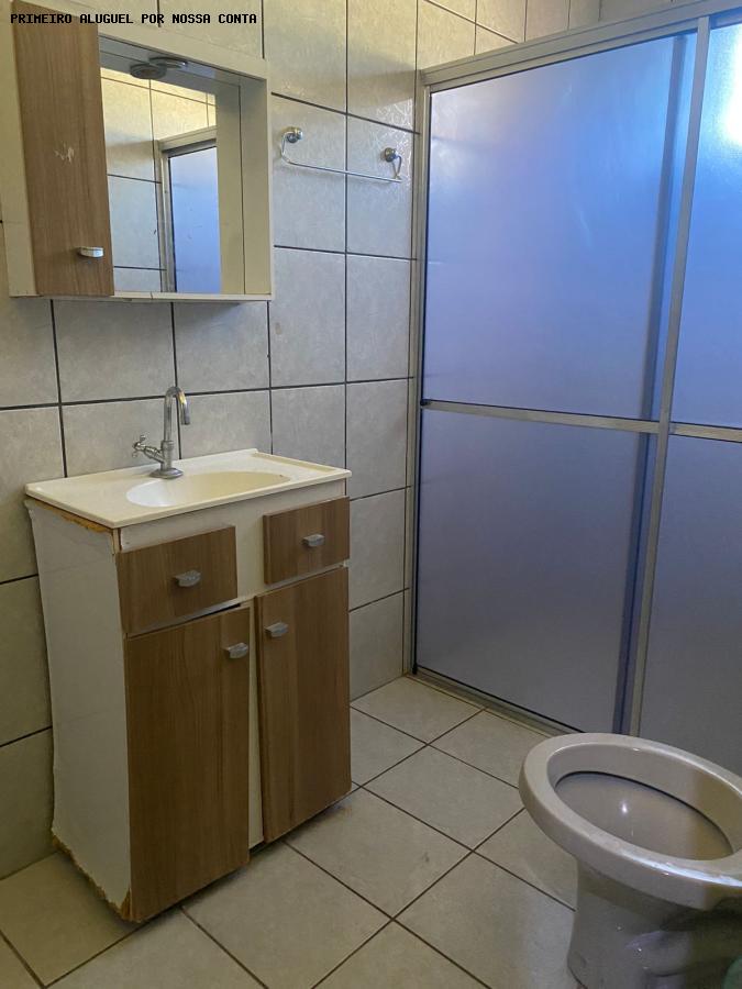 Casa, 3 quartos, 105 m² - Foto 17