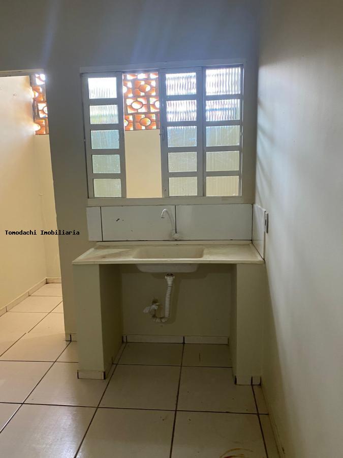 Kitnet e Studio para alugar com 2 quartos, 55m² - Foto 3