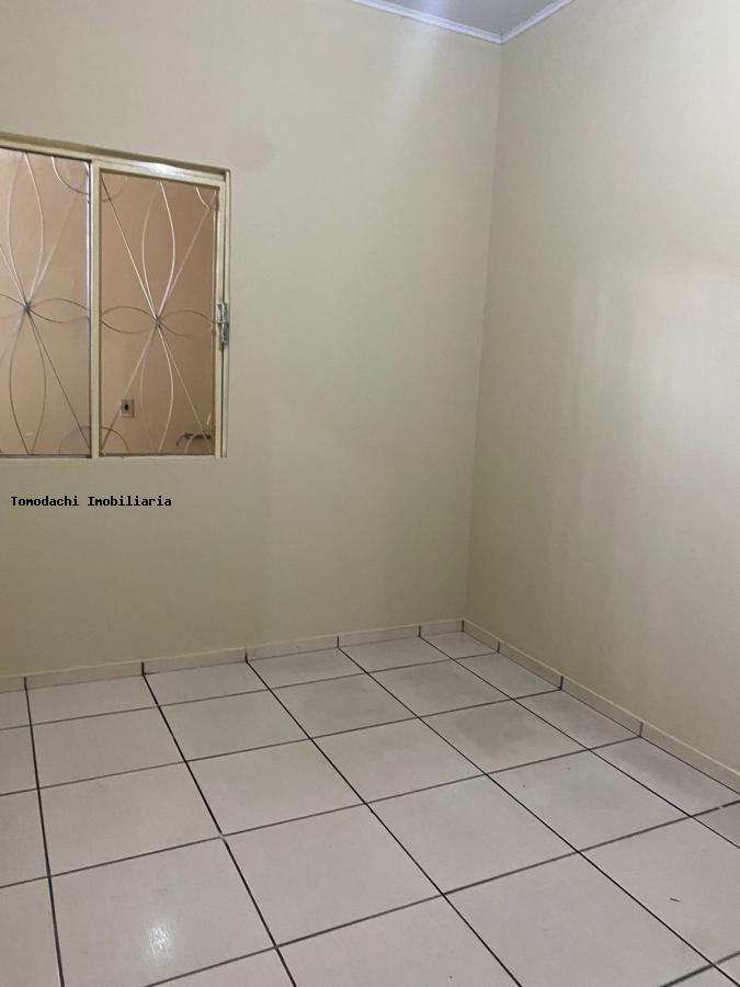 Kitnet e Studio para alugar com 2 quartos, 55m² - Foto 4