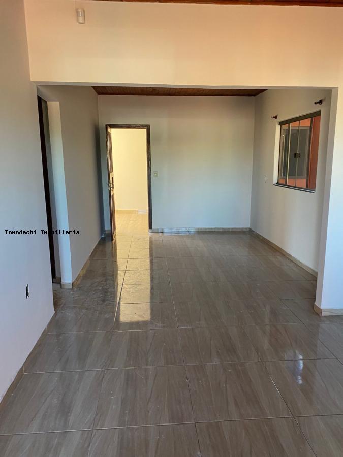 Casa, 2 quartos, 100 m² - Foto 3