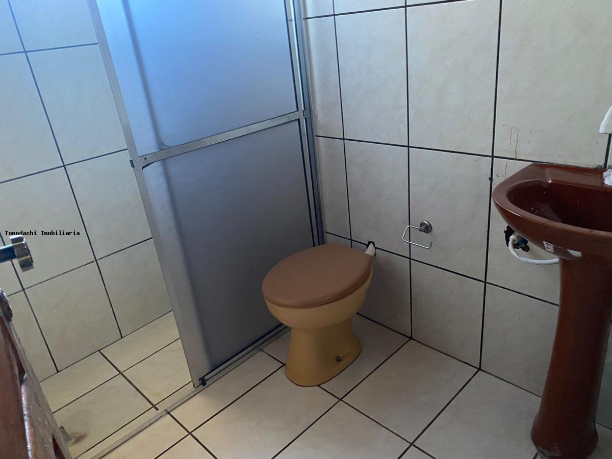 Casa, 2 quartos, 100 m² - Foto 10