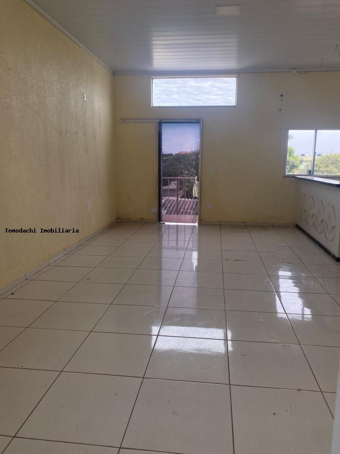 Conjunto Comercial-Sala para alugar com 2 quartos, 625m² - Foto 3