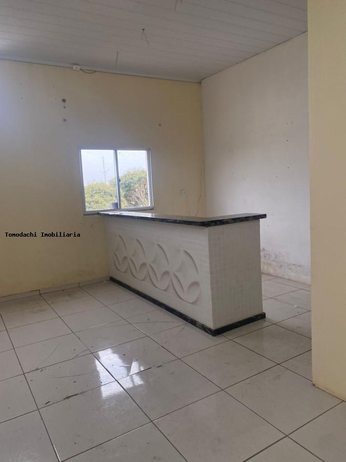 Conjunto Comercial-Sala para alugar com 2 quartos, 625m² - Foto 6