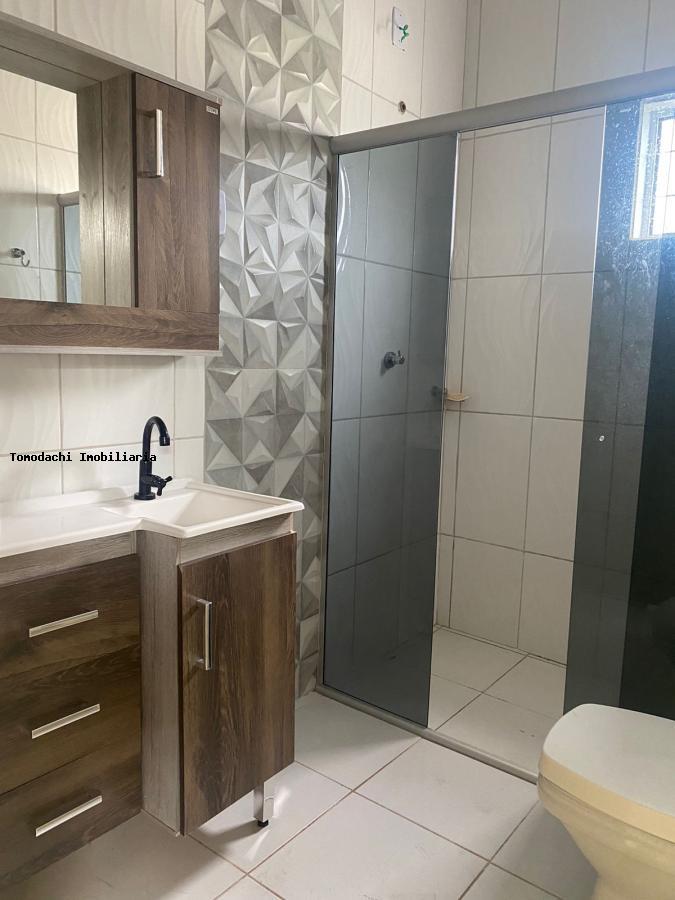 Conjunto Comercial-Sala para alugar com 2 quartos, 625m² - Foto 7