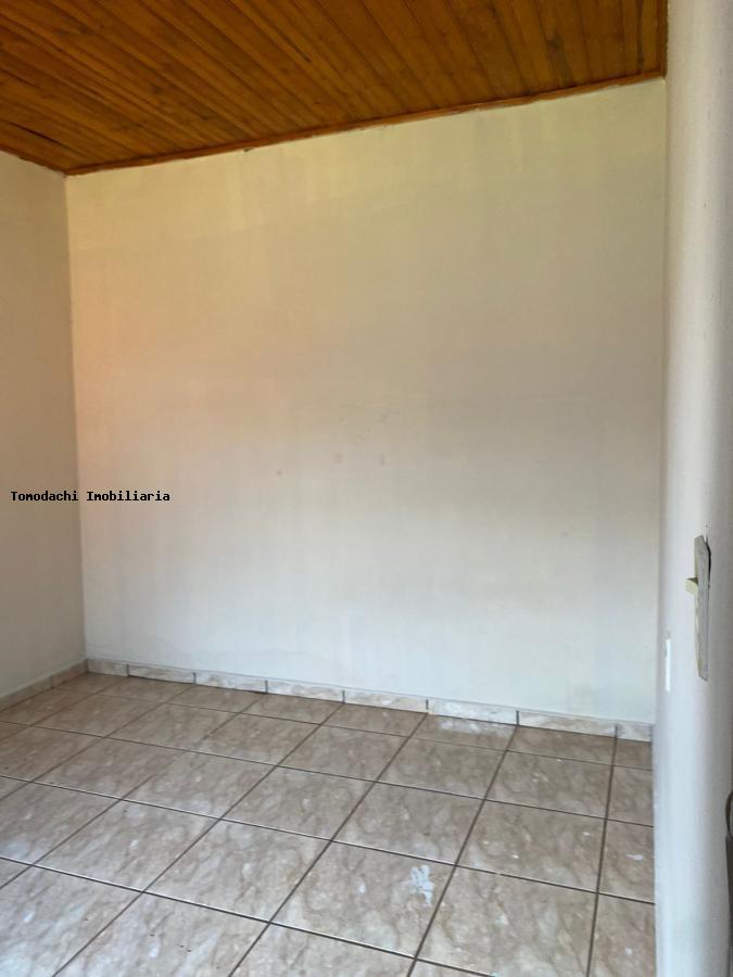 Casa para alugar com 2 quartos - Foto 5