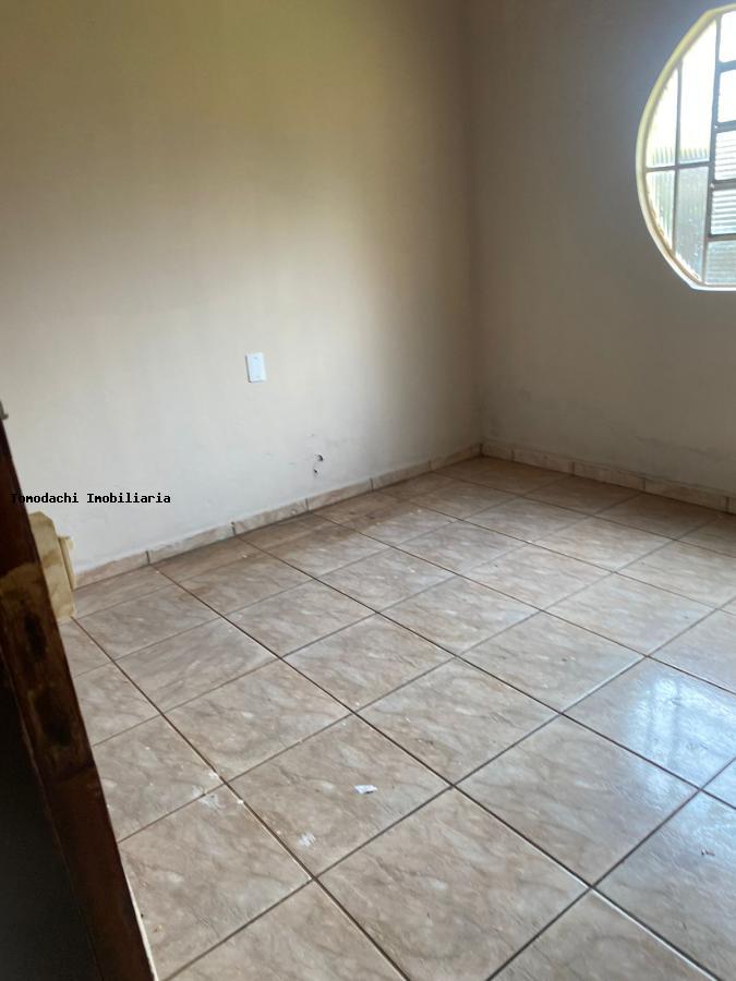 Casa para alugar com 2 quartos - Foto 6