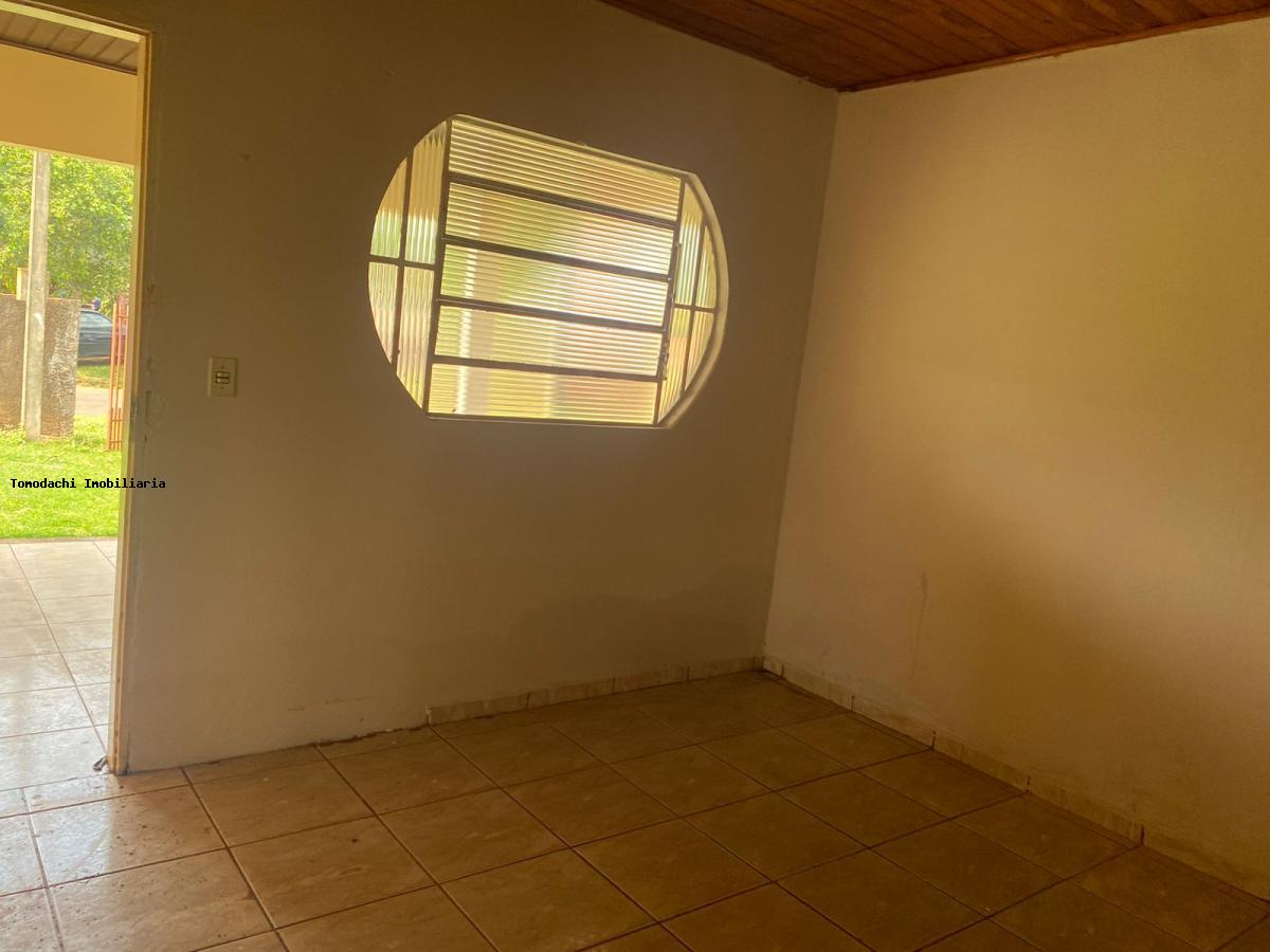 Casa para alugar com 2 quartos - Foto 4