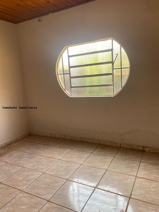 Casa para alugar com 2 quartos - Foto 7