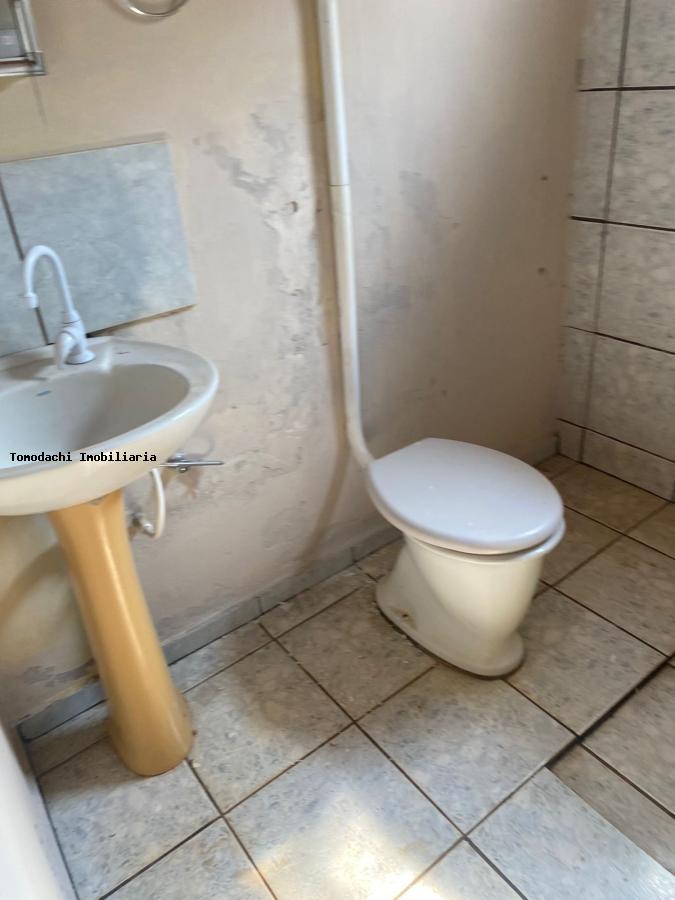 Casa para alugar com 2 quartos - Foto 10