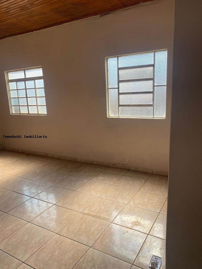 Casa para alugar com 2 quartos - Foto 8