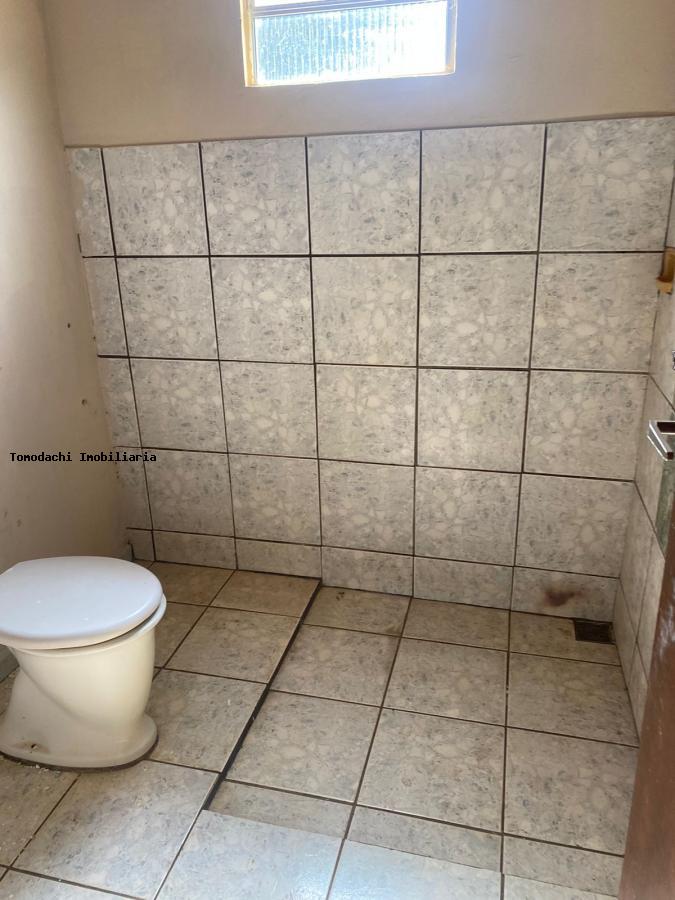 Casa para alugar com 2 quartos - Foto 9