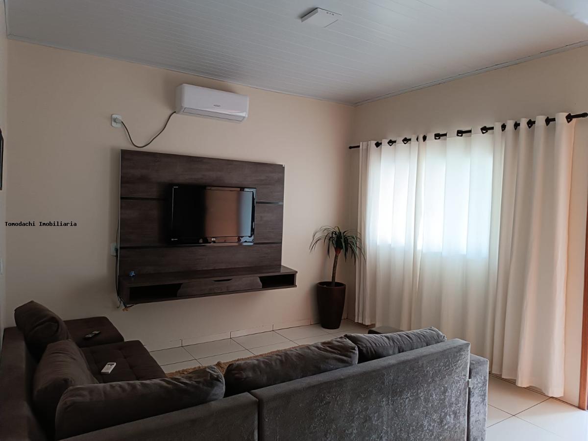 Casa, 2 quartos, 135 m² - Foto 25