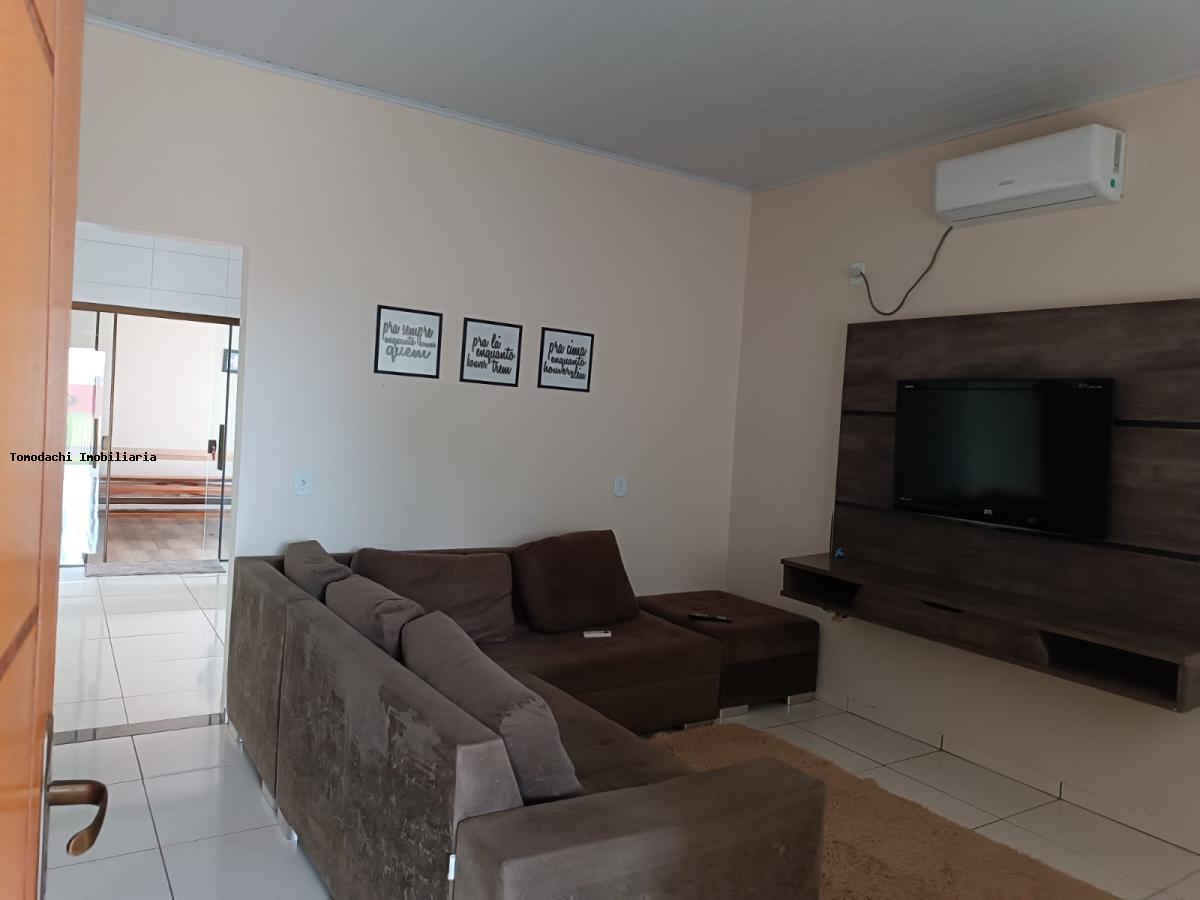 Casa, 2 quartos, 135 m² - Foto 26