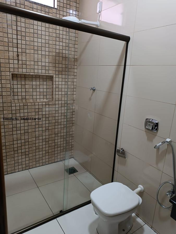 Casa, 2 quartos, 135 m² - Foto 28