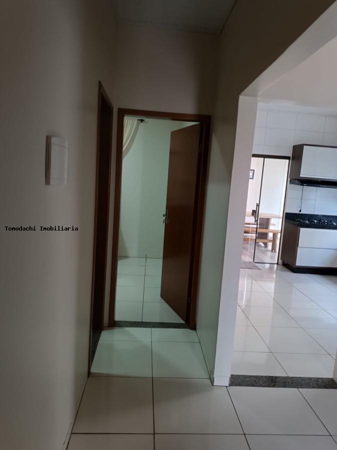 Casa, 2 quartos, 135 m² - Foto 19