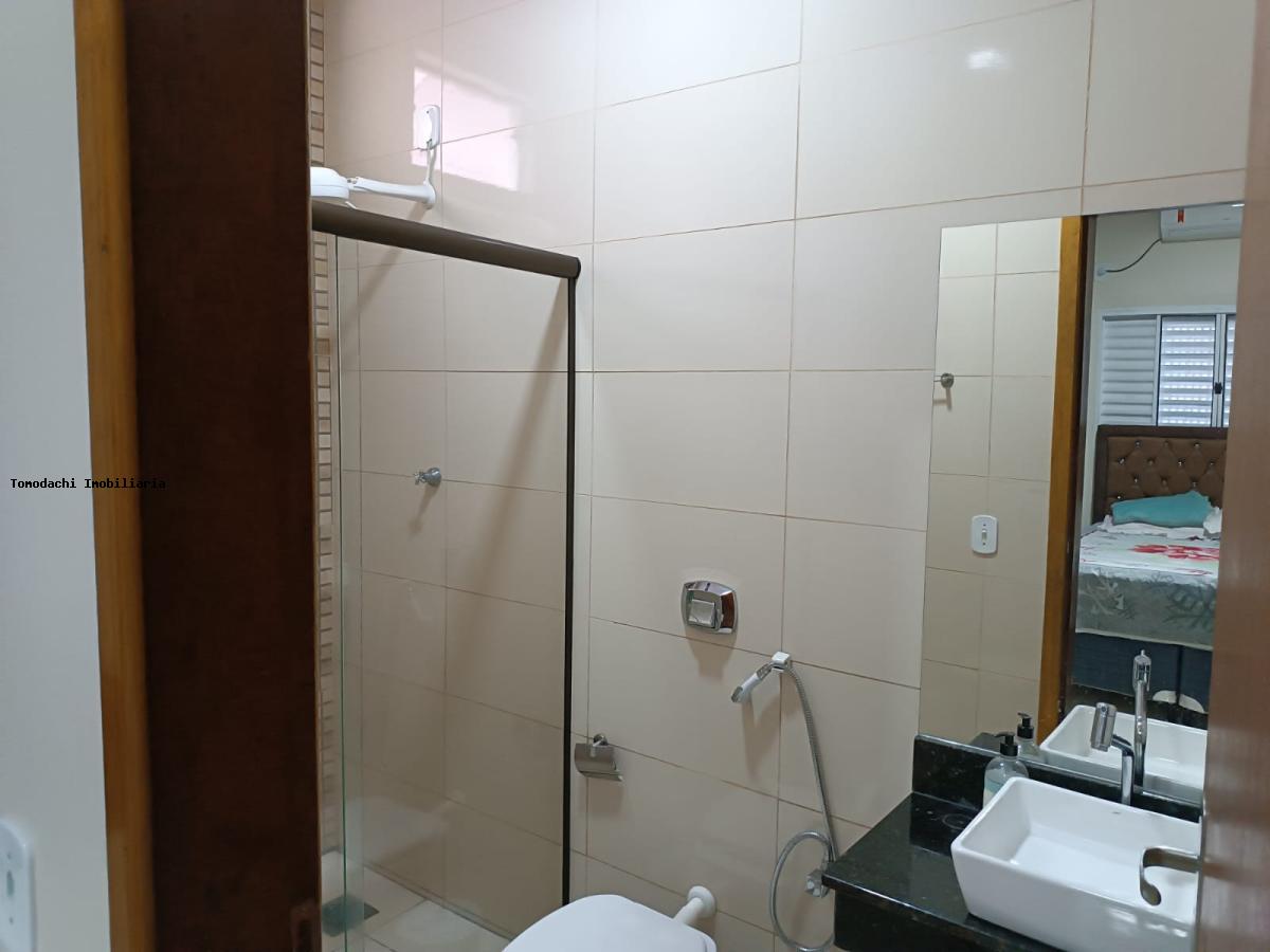 Casa, 2 quartos, 135 m² - Foto 27