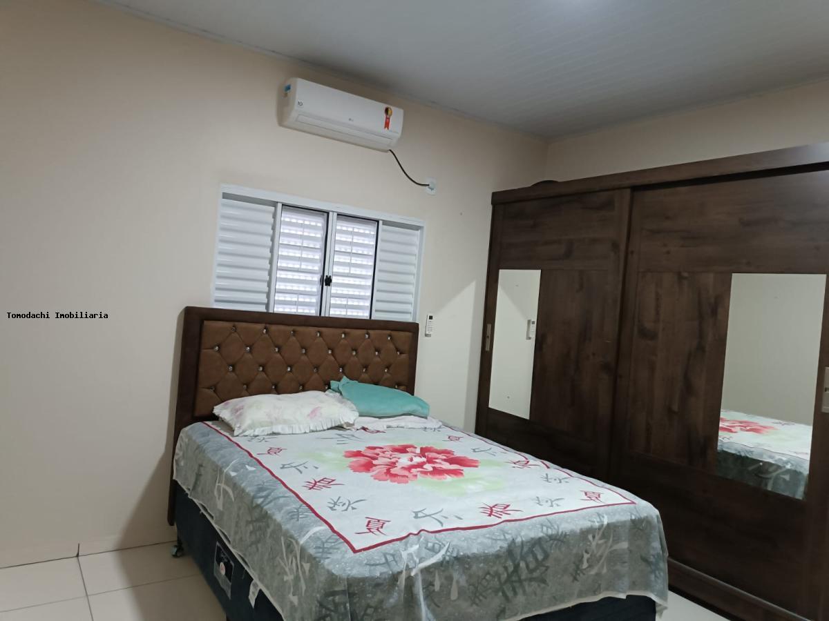 Casa, 2 quartos, 135 m² - Foto 22