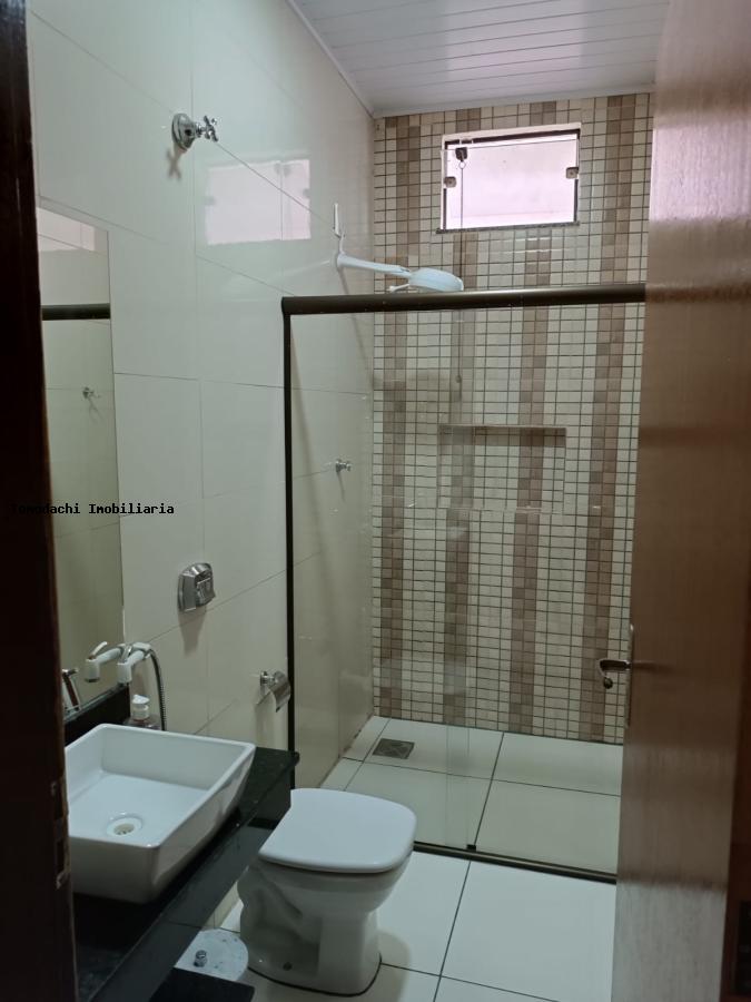 Casa, 2 quartos, 135 m² - Foto 29