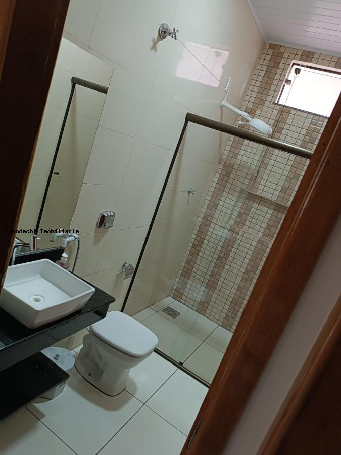 Casa, 2 quartos, 135 m² - Foto 30