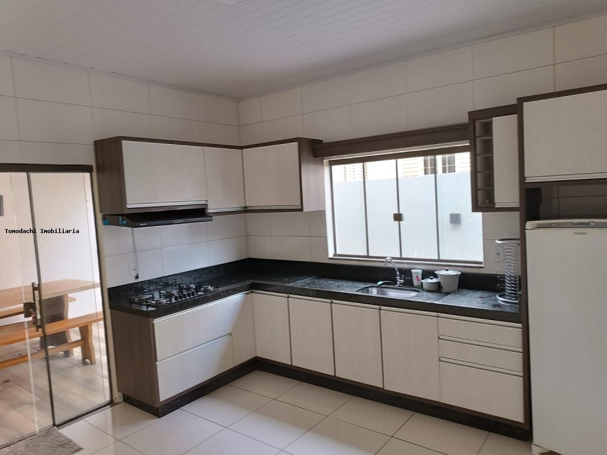 Casa, 2 quartos, 135 m² - Foto 17