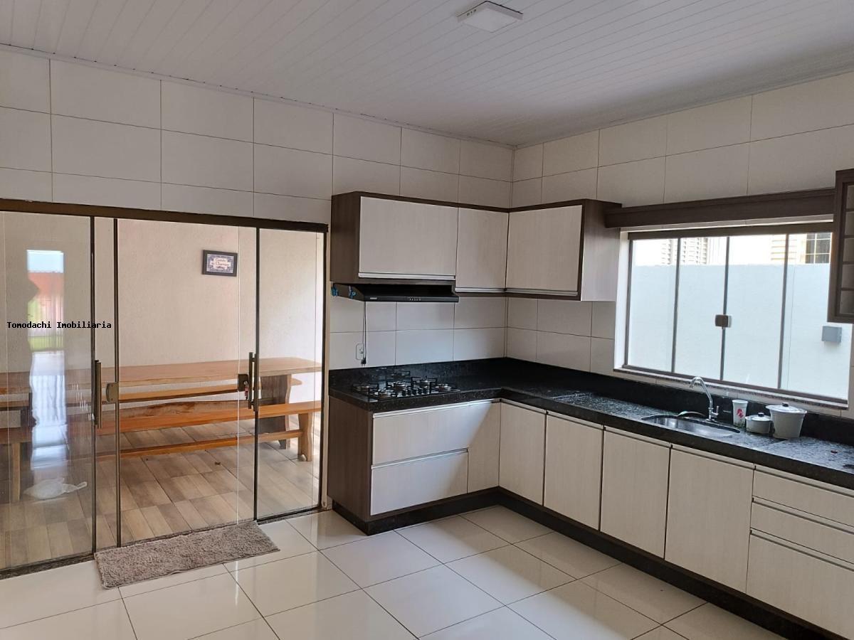Casa, 2 quartos, 135 m² - Foto 16