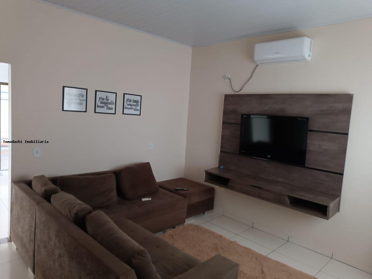 Casa, 2 quartos, 135 m² - Foto 24