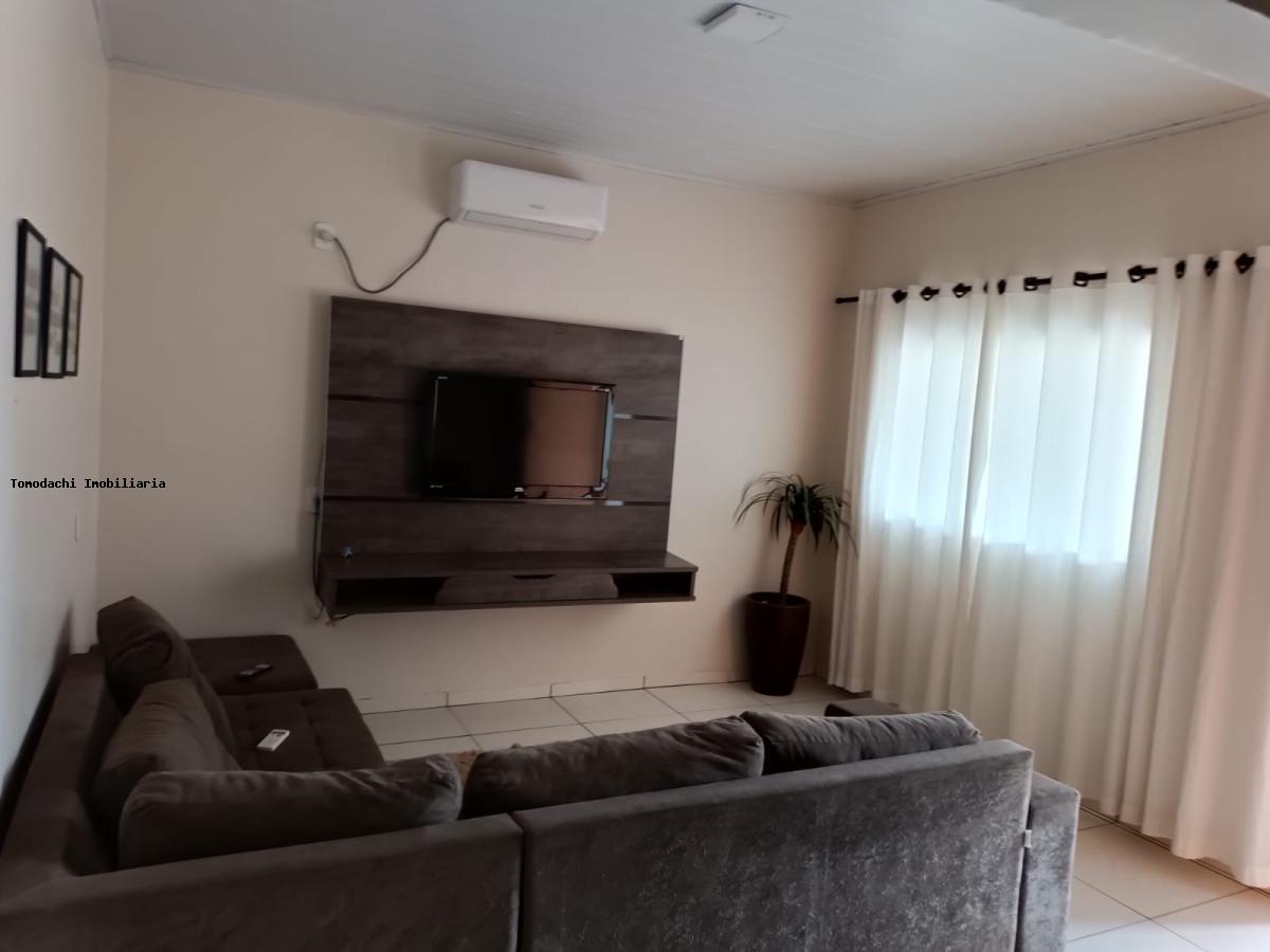 Casa, 2 quartos, 135 m² - Foto 23