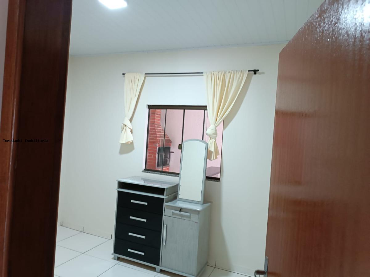 Casa, 2 quartos, 135 m² - Foto 20