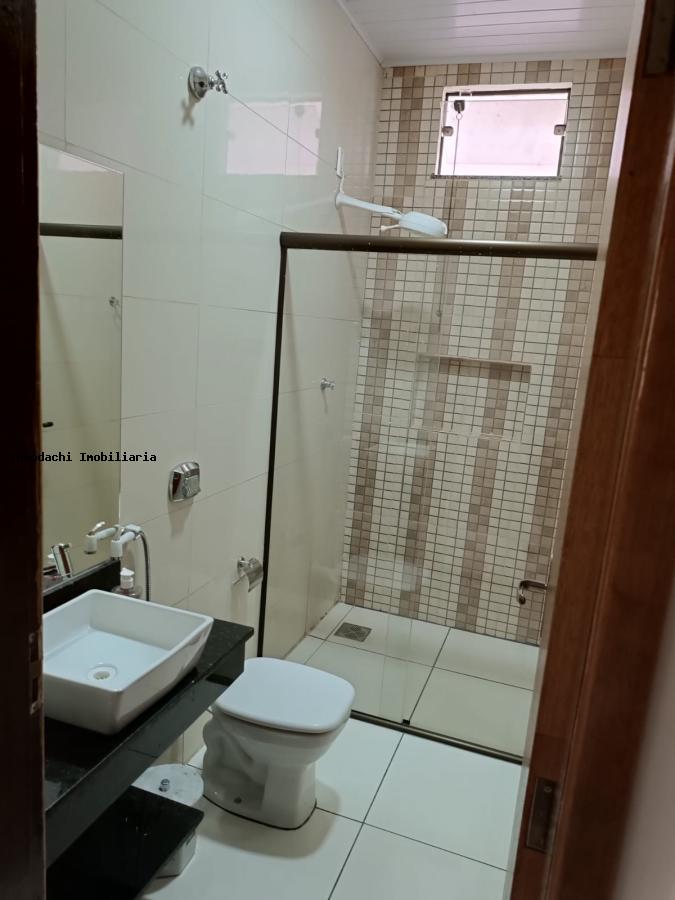 Casa, 2 quartos, 135 m² - Foto 31