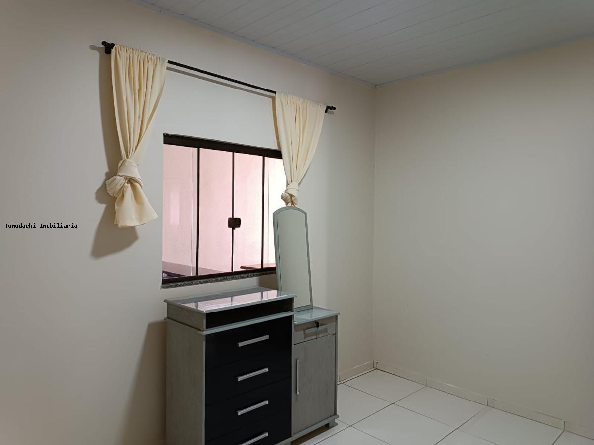 Casa, 2 quartos, 135 m² - Foto 21
