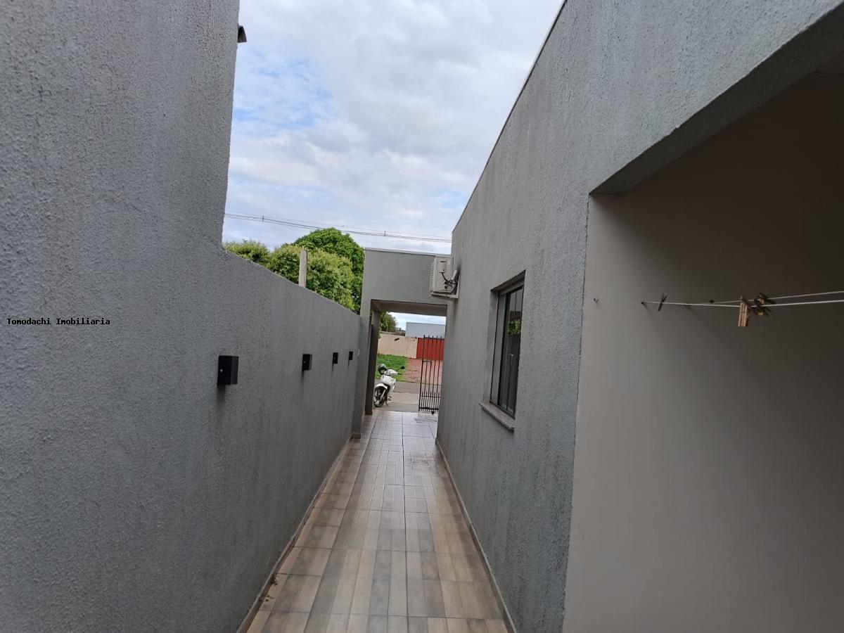 Casa, 2 quartos, 135 m² - Foto 9