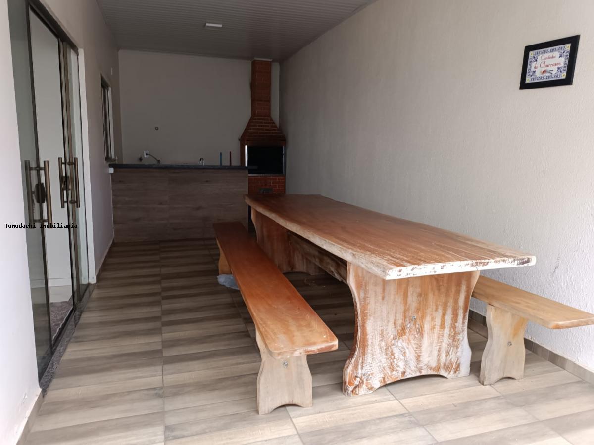 Casa, 2 quartos, 135 m² - Foto 12