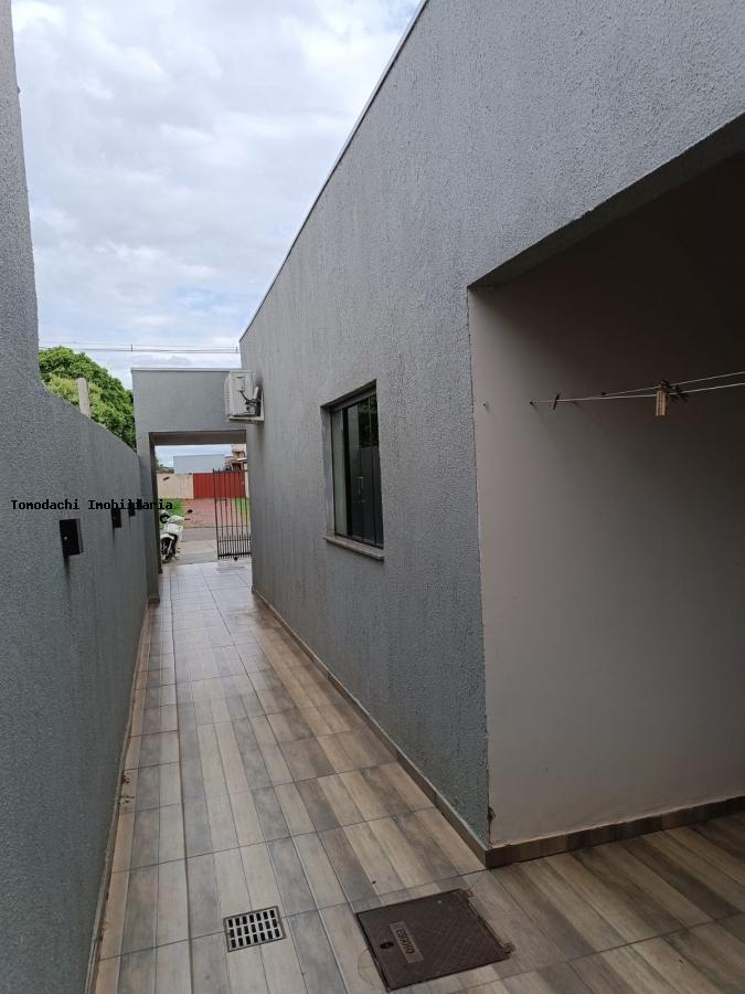 Casa, 2 quartos, 135 m² - Foto 10