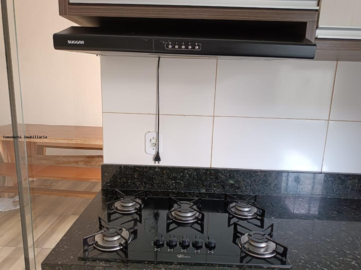 Casa, 2 quartos, 135 m² - Foto 18