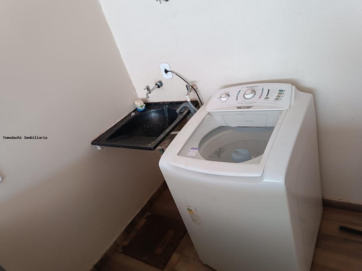 Casa, 2 quartos, 135 m² - Foto 15