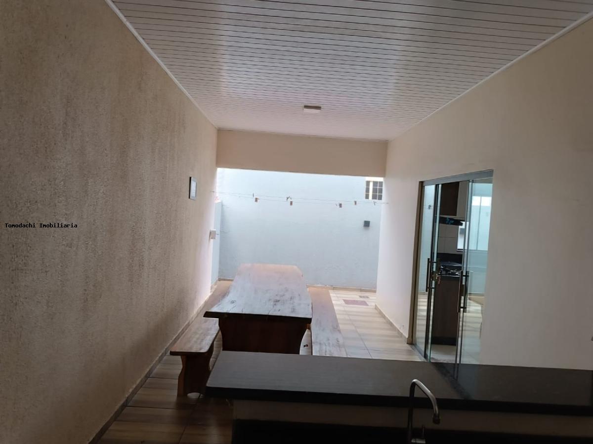 Casa, 2 quartos, 135 m² - Foto 13