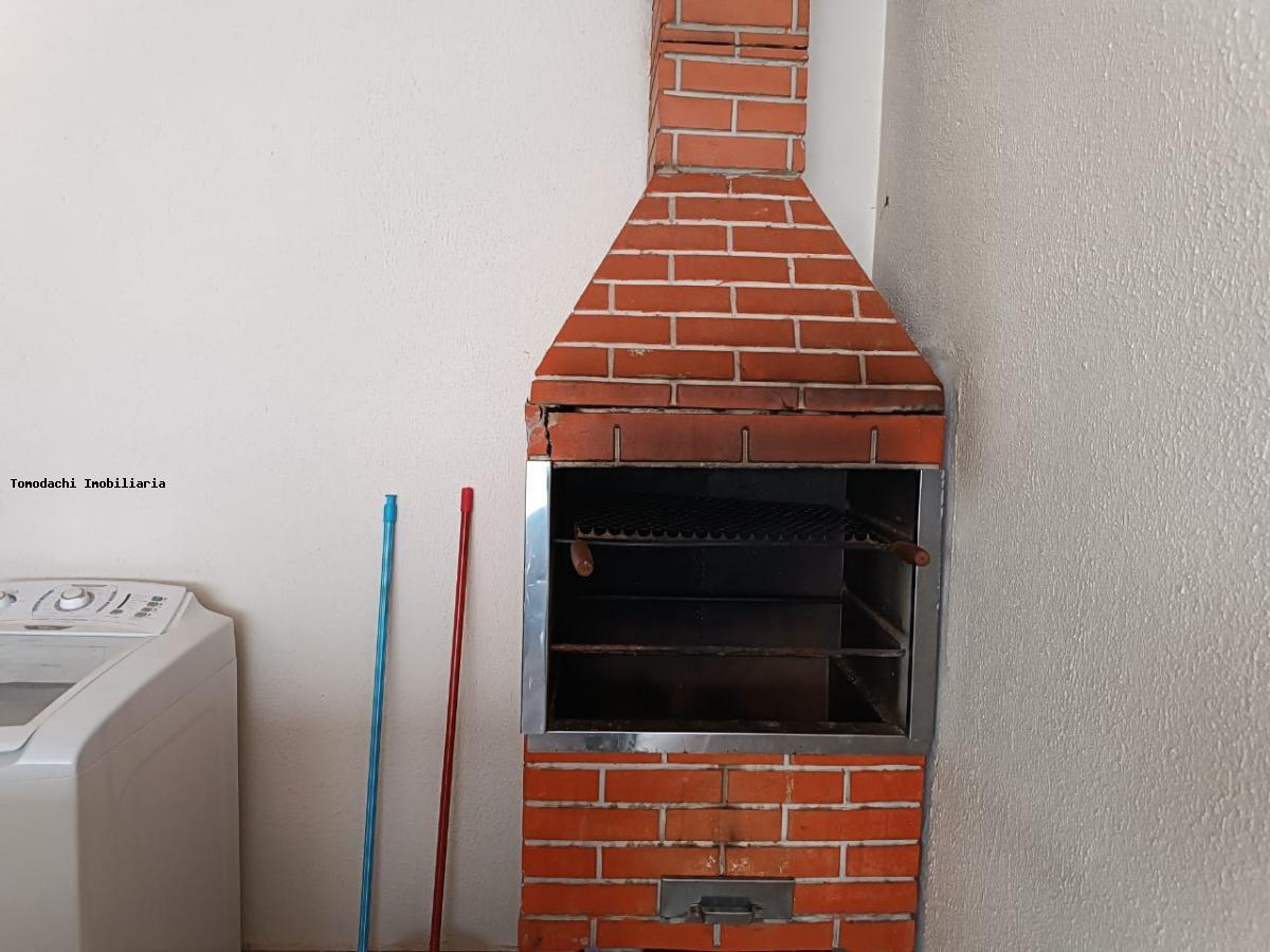 Casa, 2 quartos, 135 m² - Foto 14