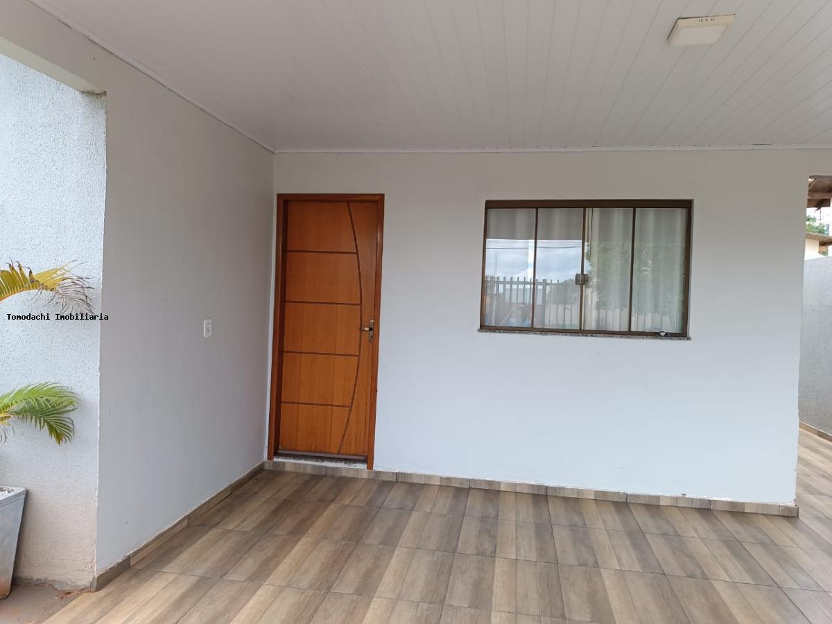 Casa, 2 quartos, 135 m² - Foto 7