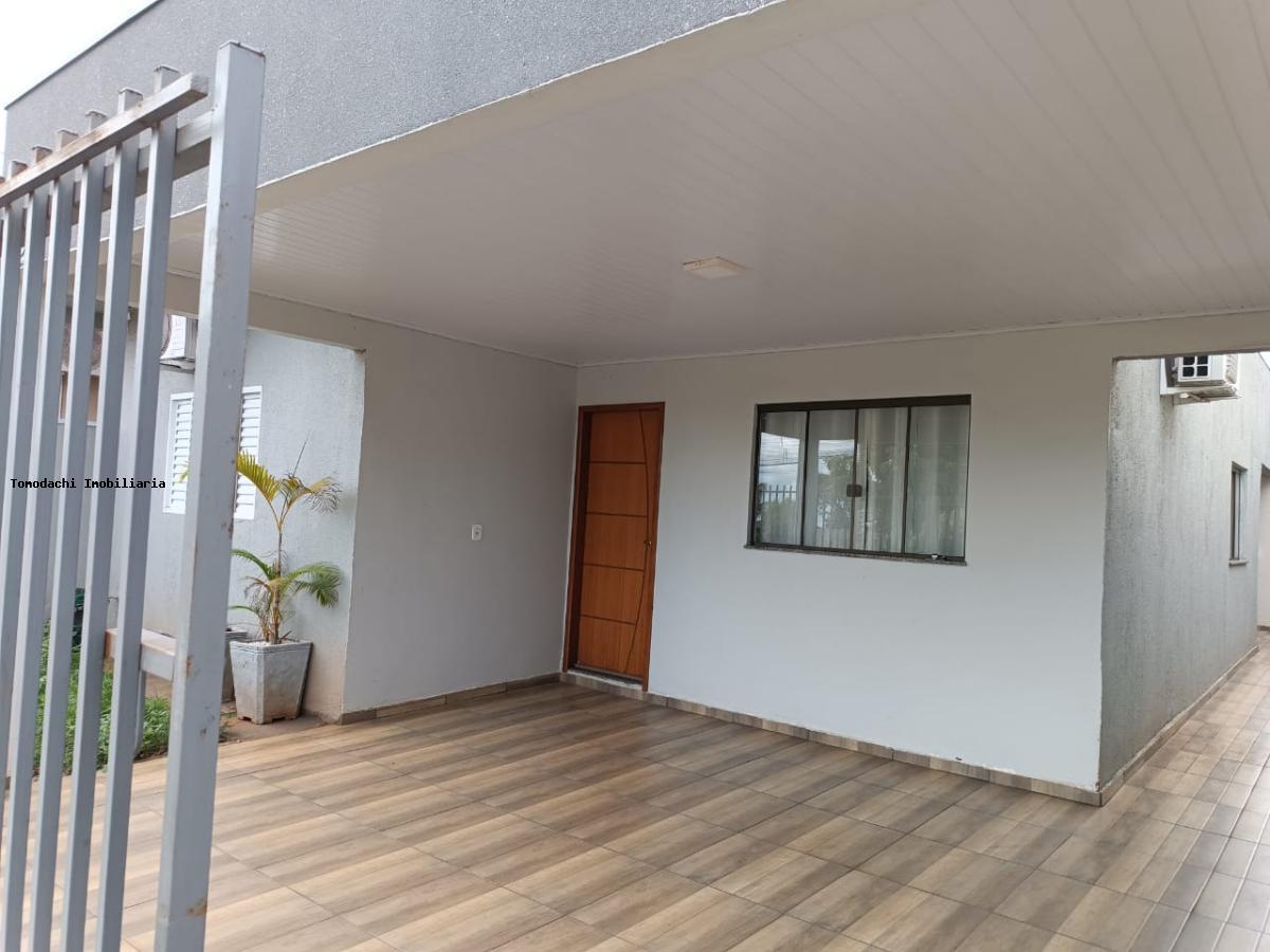 Casa, 2 quartos, 135 m² - Foto 6