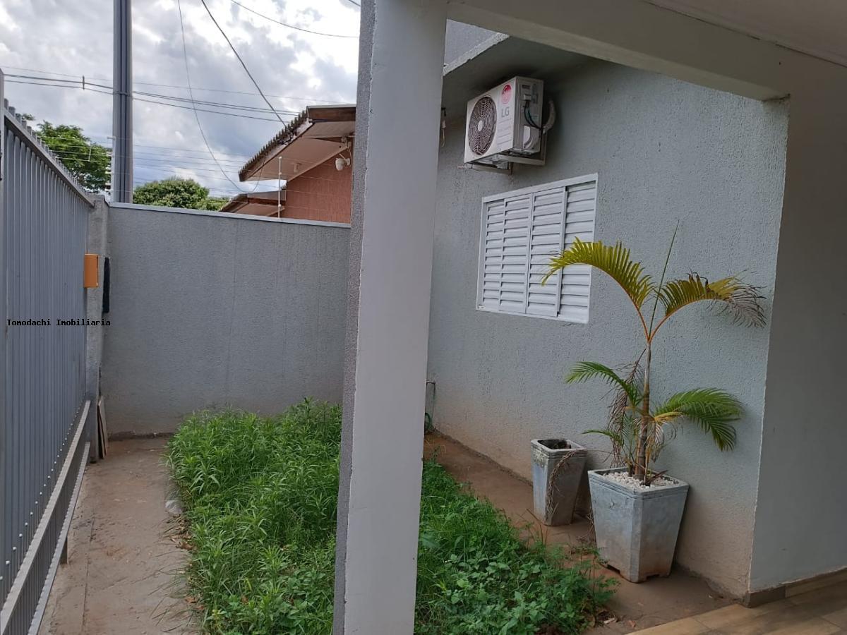 Casa, 2 quartos, 135 m² - Foto 8