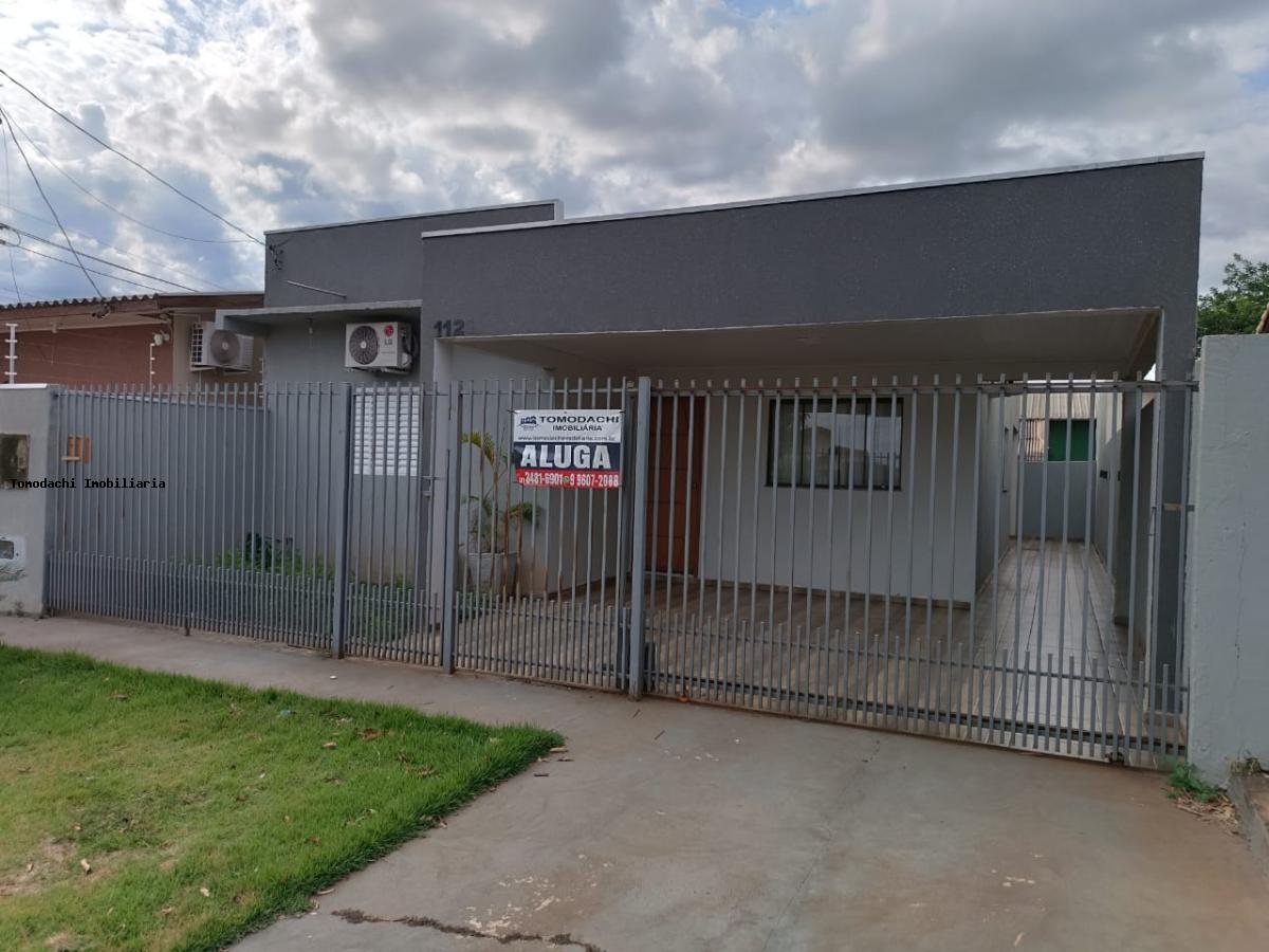 Casa, 2 quartos, 135 m² - Foto 4