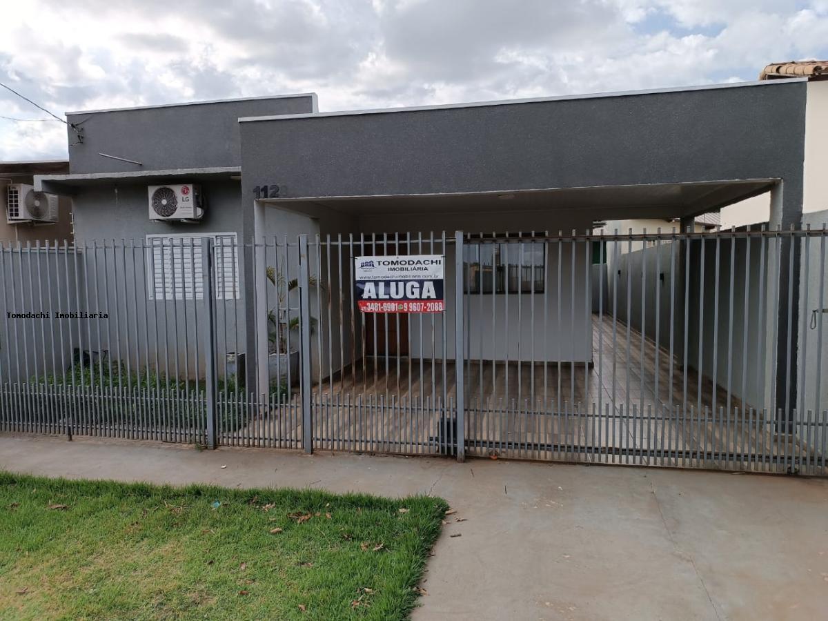 Casa, 2 quartos, 135 m² - Foto 3