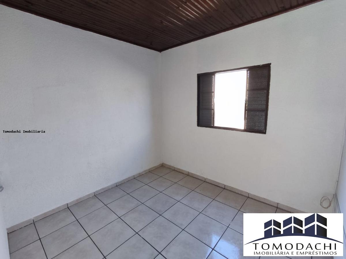 Casa, 2 quartos, 42 m² - Foto 10