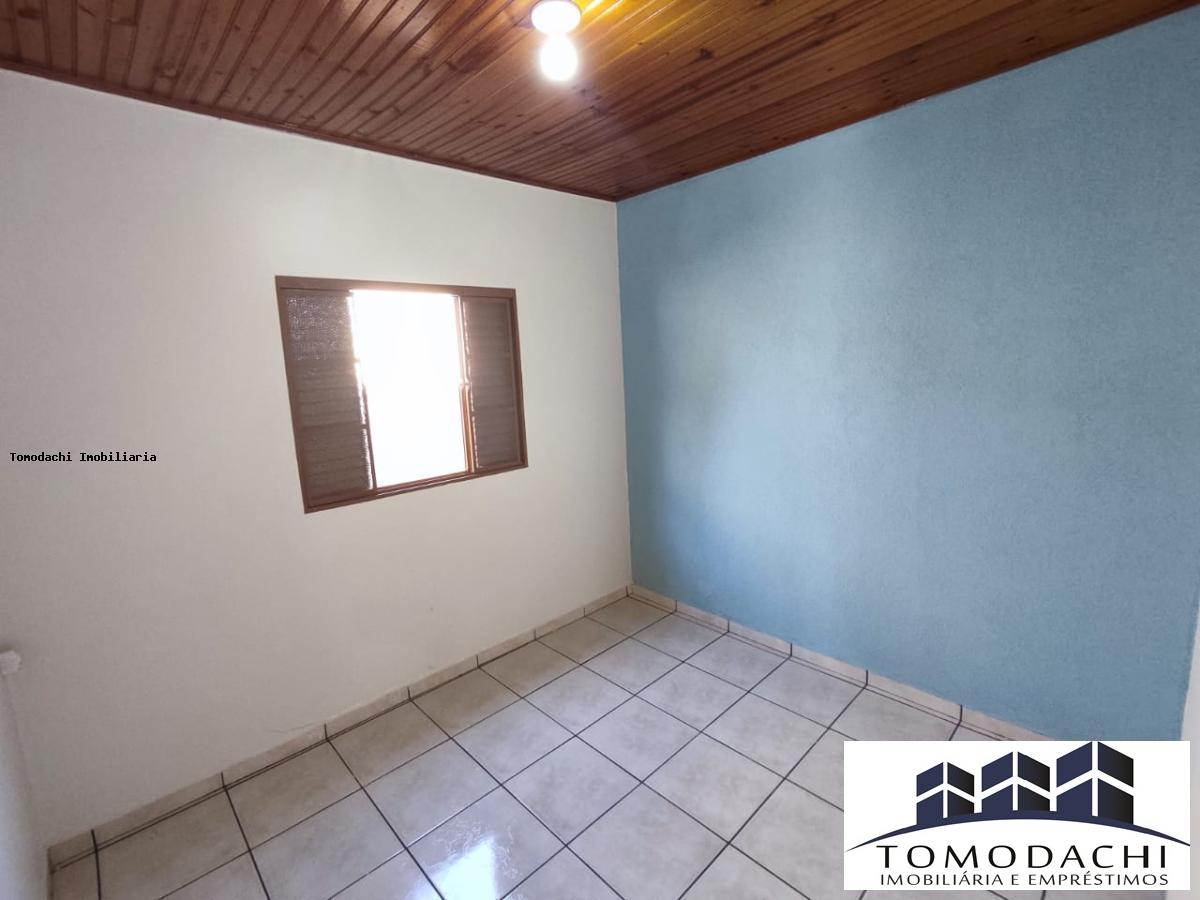 Casa, 2 quartos, 42 m² - Foto 12