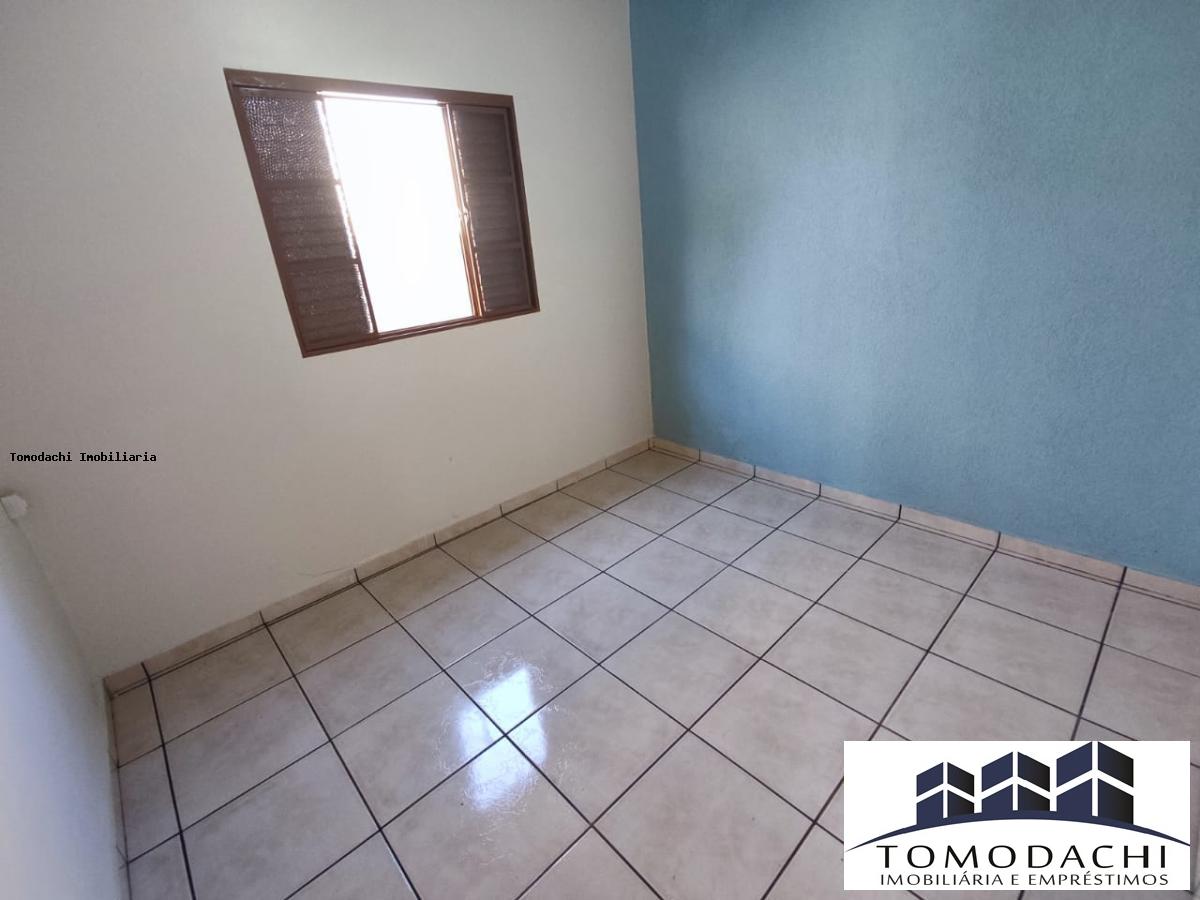 Casa, 2 quartos, 42 m² - Foto 11